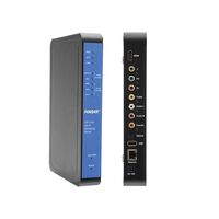 FENGER® FIP-1100 HD to IP Streaming Server
