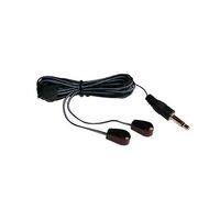 FENGER® FIR-800 Double Head IR Emitter Cable