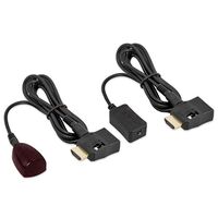 FENGER® HDEX003M1 IR over HDMI Kit
