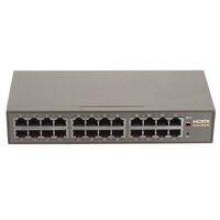 FENGER® SX-GES24 HDMI Smart Matrix Switch