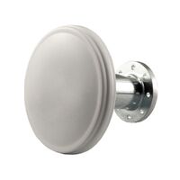 GIBERTINI® EC120-B Offset Feedhorn