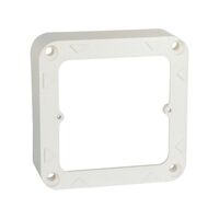 FAGOR® ABT-210 White Frame