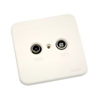 FAGOR® ARTU-903 Outlet TV+RD/SAT