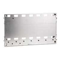 FAGOR® BAS-700 Backplate