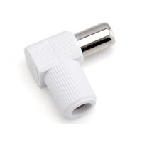 FAGOR® CAD-950 Right Angle IEC Male Plug