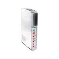 FAGOR® CFP-900 Power Supply