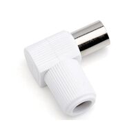 FAGOR® CHD-950 Right Angle IEC Female Plug