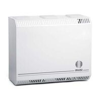 FAGOR® COF-700 Housing