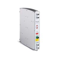FAGOR® FTD-420 Optical Transmitter