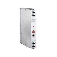 FAGOR® HPA-125 Power Amplifier