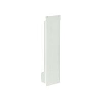 FAGOR® OMR-601 Blank Panel