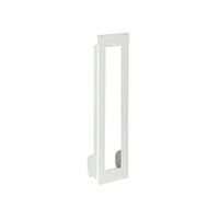FAGOR® PMR-601 Fixing Plate