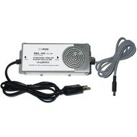 FAGOR® PSA 012 EU 12V DC 2 Amp