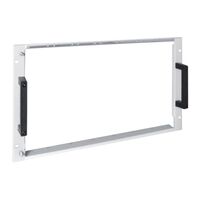 FAGOR® SMR-601 Rack Frame