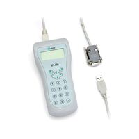 FAGOR® SPI-300 Programming Unit