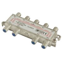 FENGER® STV-1788-A Coax Splitter 2.5 GHz
