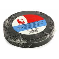 SCAPA® 2501 PIB Self-Amalgamating Tape, 10M