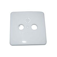 TRIAX® AD-23 Ivory Cover
