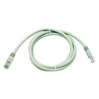 TRIAX® CAT6 Grey Patch Lead, 1.5 Mtr