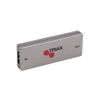 TRIAX® HDA-1EQ HDMI™ Equalizer 1080p