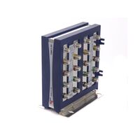 TRIAX® TMM 5x20 Splitter