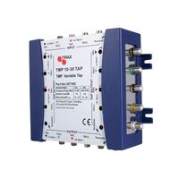 TRIAX® TMP 10-30 Tap