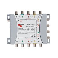 TRIAX® TMS 55-15 Tap