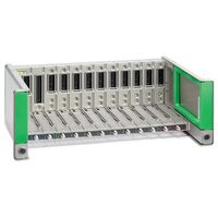 FAGOR® FLOW Base
