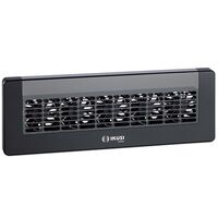 FAGOR® FLOW Cover