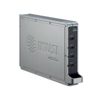 FAGOR® FLOW ENC