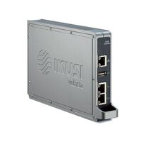 FAGOR® FLOW HUB