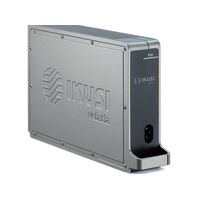 FAGOR® FLOW PSU