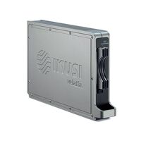 FAGOR® FLOW SEC