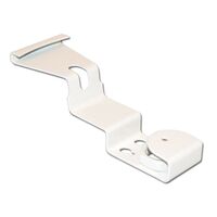 TRIAX® UFO 170 Center Mount Bracket