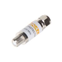 SIGNAL® 4645F Coax Surge Protector