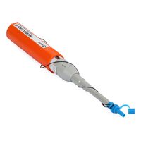 NTT-AT® NEOCLEAN-E3 One-Push Cleaner 2.5 mm