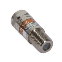 DSE® TA01-16 Fixed 16dB Attenuator 1 GHz
