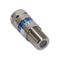 DSE® TA01-20 Fixed 20dB Attenuator 1 GHz