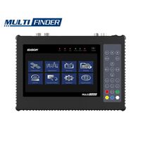 EDISION® MULTI FINDER