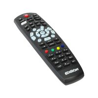 EDISION® UNIVERSAL 1 Remote Control