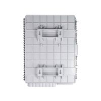 FENGER® FDB-216G Fiber Optic Box