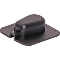 FENGER® FIR-160 IR Emitter Shield, Pair