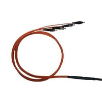 FENGER® FQC-150 Pre-Terminated Cable 150 Mtr