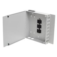 FENGER® FTB-216A Fiber Optic Box