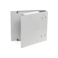 FENGER® FTB-216A Fiber Optic Box