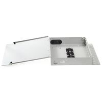 FENGER® FTB-216A Fiber Optic Box