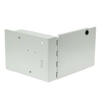 FENGER® FTB-104A Fiber Optic Box