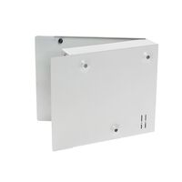 FENGER® FTB-108A Fiber Optic Box
