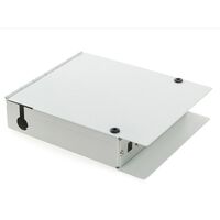 FENGER® FTB-108A Fiber Optic Box
