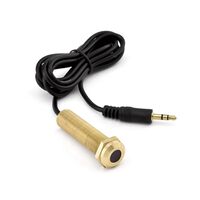 FENGER® PH-IR IR Receiver Cable – Plasma Proof